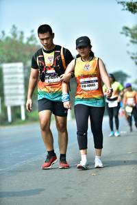 BIB: 42579, 40665
                            <button type="button" onclick="openModal(10115930)" class="btn btn-primary btn-sm float-right btn-popup" data-toggle="modal" data-target=".modal-high-quality">
                        <i class="fas fa-shopping-cart"></i> Add to Cart
                    </button>
                                            <button type="button" onclick="isThisMe(10115930, true)" class="btn btn-success btn-sm float-right btn-popup btn-isme hidden" data-toggle="tooltip" data-placement="bottom" title="นี่คือรูปของคุณใช่ไหม คลิกที่นี่เพื่อเอาเข้าอัลบั้ม">
                        <i class="fas fa-plus"></i> Add to album
                    </button>
                    <button type="button" onclick="isThisMe(10115930, false)" class="btn btn-warning btn-sm float-right btn-popup btn-isnotme hidden">
                        <i class="fas fa-ban"></i> Remove from album
                    </button>